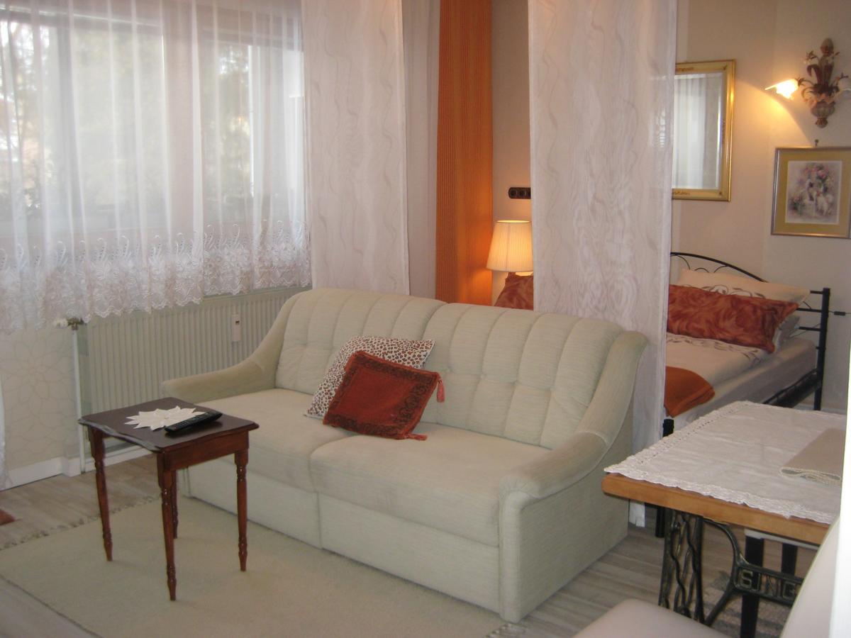 Privat Apartment Bad Hofgastein Bagian luar foto